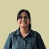 Shama Anjum