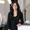Rashaun Nimarota
