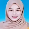 NURSHADIRA MOHD RAOF