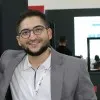 Mohammad Al