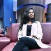 Jaya Alone