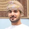 Khalfan Alsubhi