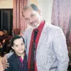 Ghassan Hammad