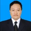 muhammad akhib al mabruri