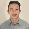 Mark Jezreel Ton