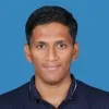 Jeetkumar Patel