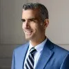 Pablo Asirón