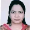 Anjuman Ara Begum