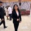 CA Pankhuri Tandon