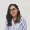 Greeta Ernica Lengkong