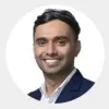Ajay Kumar