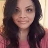 Rebecca Nutty