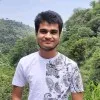 Arnab Samanta