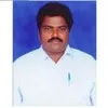 Yohan Rayapati