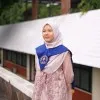 Hani Athiyya Rafi