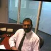 Abdul Khaliq Rajput
