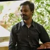 Ramananda Joshi