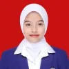 Safira Ramadhanti