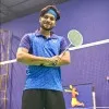 Vikrant Jani