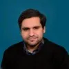 Haseeb Ahmed