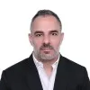 Pedro Poças