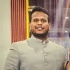 Abhilekh Kumar