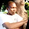 Sylvester Ruto