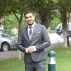 Romany gamal