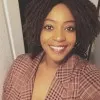 Arctavia Dudley