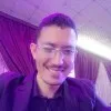 mohamed sayed ahmed