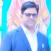 V Choudhary