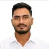 Nirmal Panchal