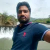 Deepak Netalam