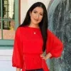 Sara Soheili