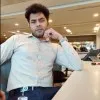 Waqar