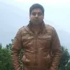 MITHUN BISWAS