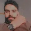 MATTI ULLAH