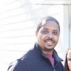 Jacoby Cowan