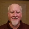 Scott Newnum