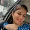 Priyanka Thakur