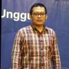 Tedi Nurdiyanto