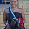 Siyazibulela Ngeni
