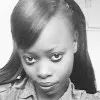 Rena Onsongo IDipNEBOSH
