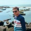 Hetang Mistri