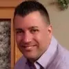 Stephen Cicerchia