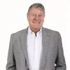 Seamus ODonnell
