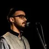 Adarsh Bajpai