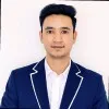 Saurabh Rana