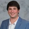 Tyler Tidick