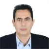 Mohammad Abdulqader